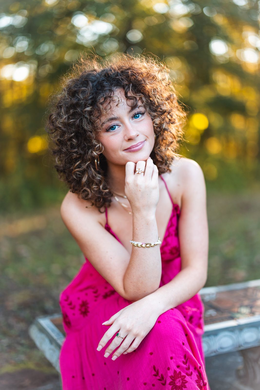 portraits photograph